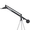 VZQUICKJIB camera jib camera crane
