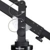 VZQUICKJIB camera jib camera crane - Image 5