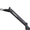 VZQUICKJIBKIT-50 camera jib camera crane w/ remote head - Image 2
