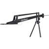 VZQUICKJIBKIT-50 camera jib camera crane w/ remote head - Image 6