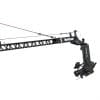 VZSNAPCRANE12 camera crane / jib - Image 2