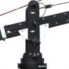 VZSNAPCRANE12 camera crane / jib - Image 5