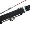 VZSNAPCRANE12 camera crane / jib - Image 6
