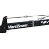 VZSNAPCRANE12 camera crane / jib - Image 7