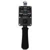 VZSNAPCRANE16-CPJR camera crane camera jib w/ remote motion control head - Image 4