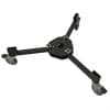 VZSNAPCRANE16-CPJR2 camera crane camera jib w/ remote motion control head - Image 11