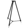 VZSNAPCRANE16-CPJR2 camera crane camera jib w/ remote motion control head - Image 12