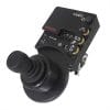 VZSNAPCRANE16-CPJR2 camera crane camera jib w/ remote motion control head - Image 5