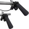 VZSNAPCRANE16-CPJR2 camera crane camera jib w/ remote motion control head - Image 6