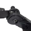 VZSNAPCRANE16-CPJR2 camera crane camera jib w/ remote motion control head - Image 7