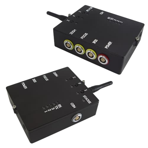 VZTOC-3 - Image 9