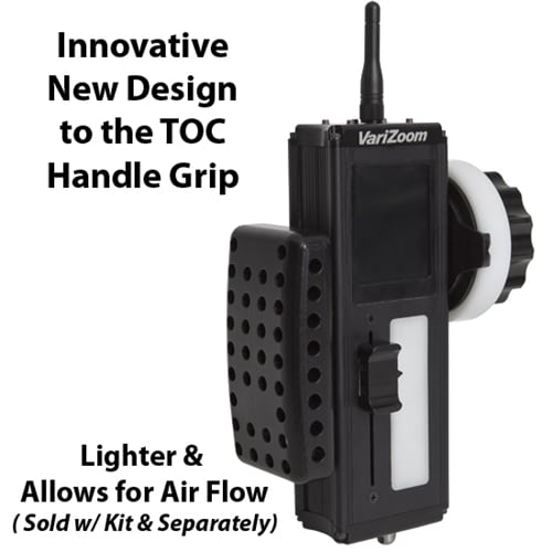 VZTOC-3 - Image 10