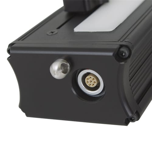 VZTOC-3 - Image 12