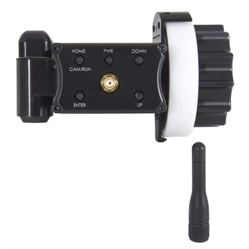 VZTOC-3 - Image 13