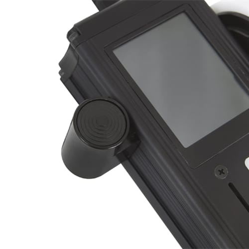 VZTOC-3 - Image 14