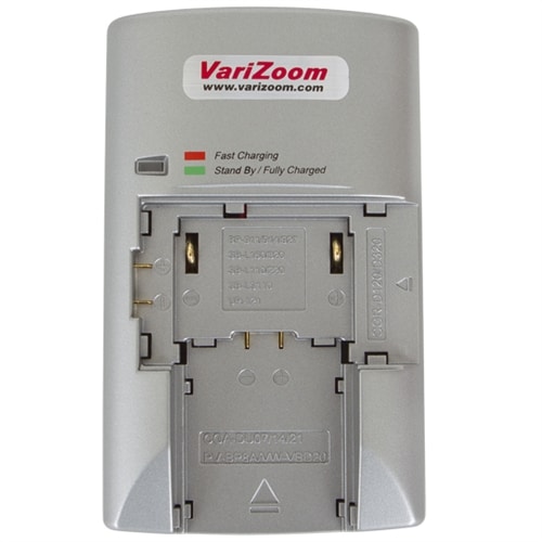 VZTOC-3 - Image 15