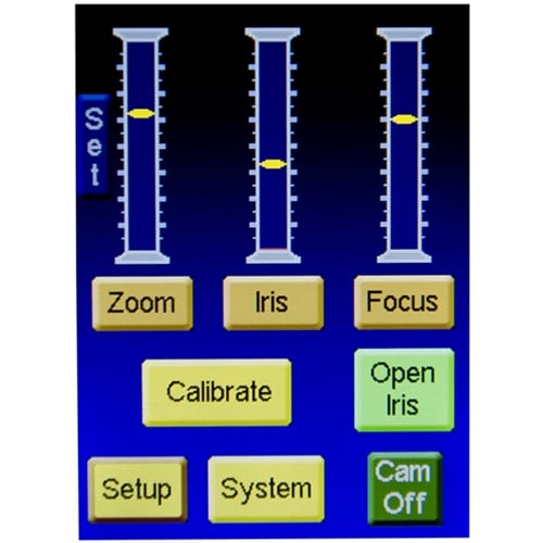 VZTOC-3 - Image 16