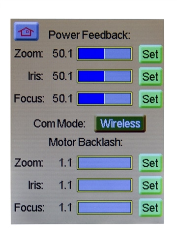 VZTOC-3 - Image 17