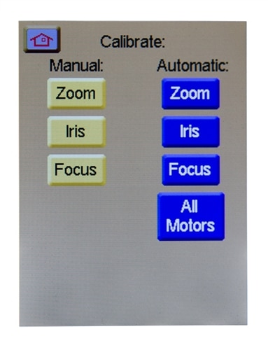 VZTOC-3 - Image 18