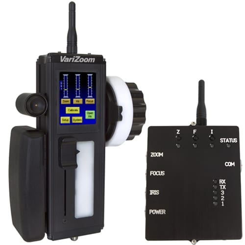 VZTOC-3