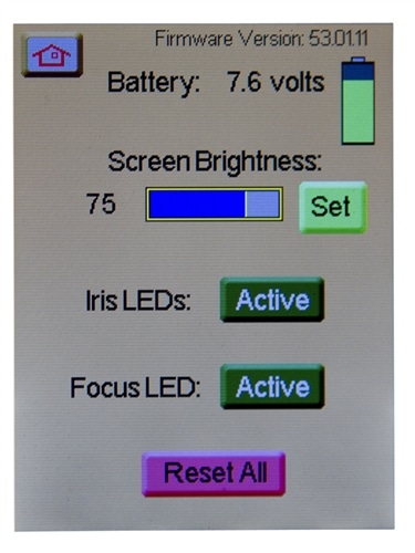 VZTOC-3 - Image 19
