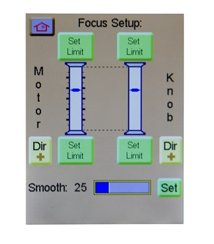 VZTOC-3 - Image 20