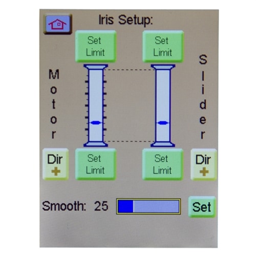 VZTOC-3 - Image 21