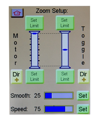 VZTOC-3 - Image 22