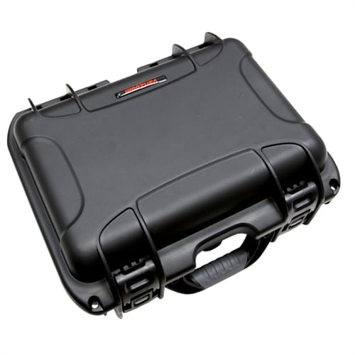 VZTOC-3 - Image 23