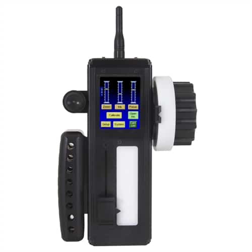 VZTOC-3 - Image 2