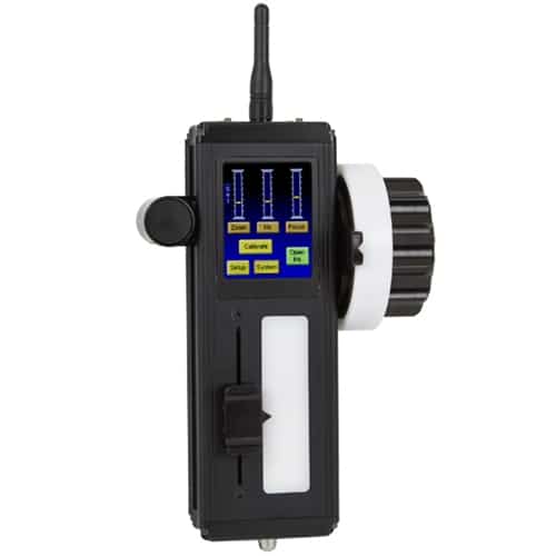 VZTOC-3 - Image 3