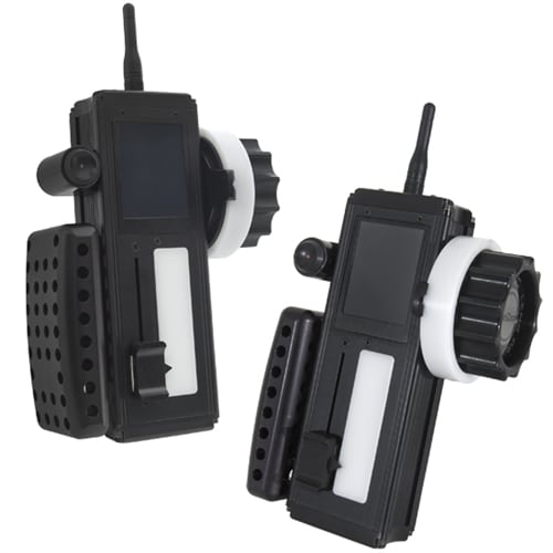 VZTOC-3 - Image 4