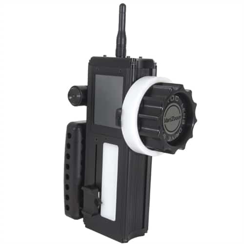 VZTOC-3 - Image 5