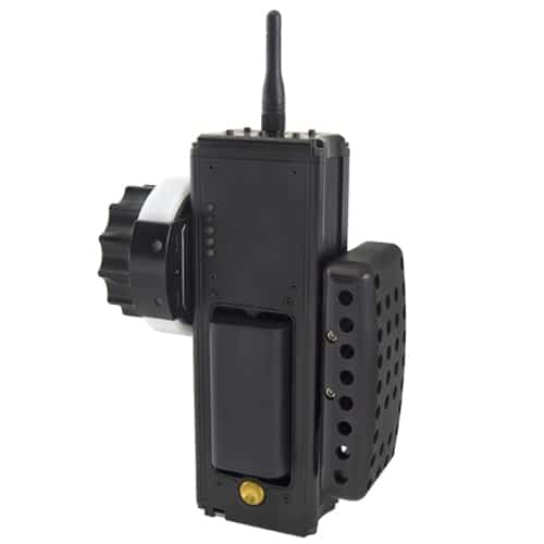 VZTOC-3 - Image 6