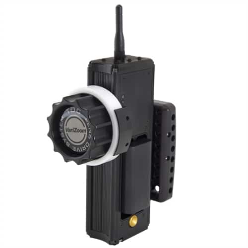 VZTOC-3 - Image 7