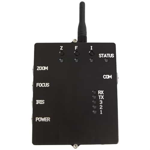 VZTOC-3 - Image 8