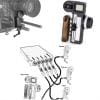 VZTOC-COMC - Image 2