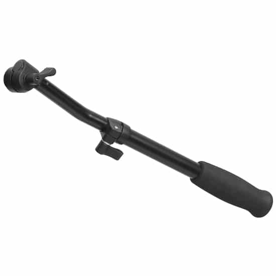 Tripod & Monopod Accessories