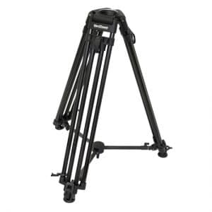 Video Tripod Legs