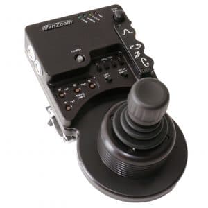 Motion Control Accessories