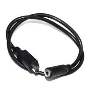 Converter Cables / Adapters